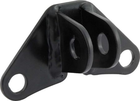 Picture for category Rear End Housing Truss Supports