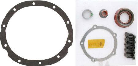 Picture for category Differential Shims