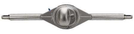 Picture for category Front / Rear End Assemblies