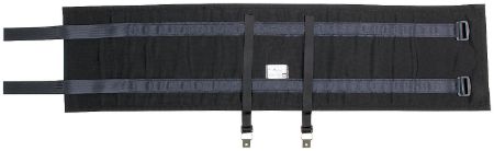 Picture for category Transmission Blankets