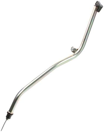 Picture for category Automatic Transmission Dipsticks