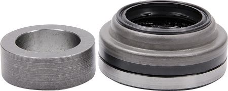 Picture for category Axle Bearings