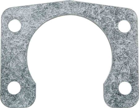Picture for category Axle Bearing Retainers