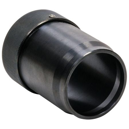 Picture for category Wheel Bearings Spacers