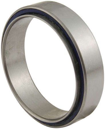 Picture for category Birdcage Bearings