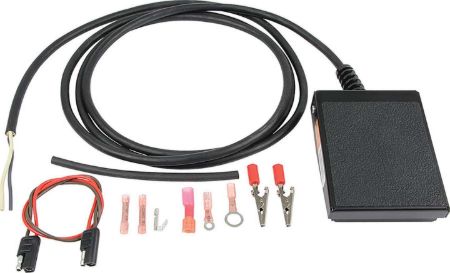 Picture for category Remote Starter Switch
