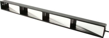 Picture for category Rear View Mirrors