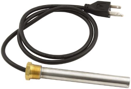 Picture for category Oil Heaters