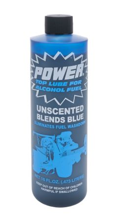 Picture for category Fuel System Additives