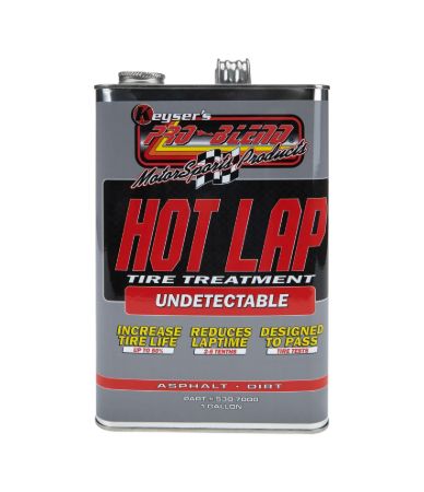 Picture for category Tire Softeners and Treatments