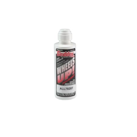 Picture for category Marking Chalk