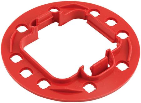 Picture for category Distributor Replacement Parts