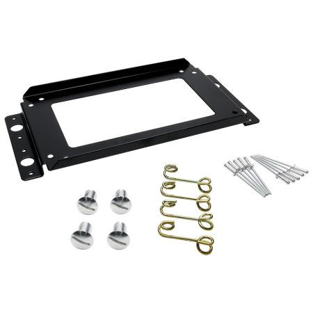 Picture for category Ignition Box Mounts