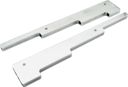 Picture for category Wire Looms