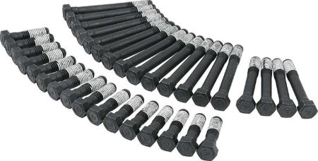 Picture for category Cylinder Head Fastener Kits