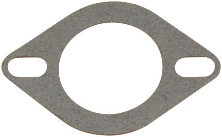 Picture for category Water Neck Gaskets