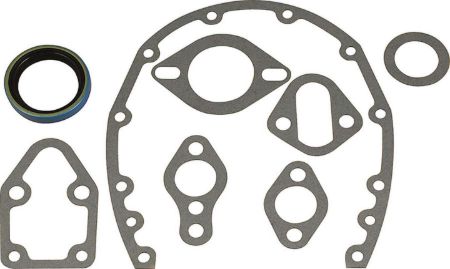 Picture for category Engine Gasket Kits