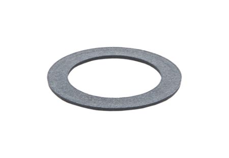 Picture for category Distributor Base Gaskets