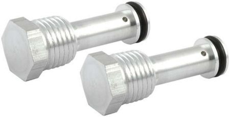 Picture for category Oil Restrictors
