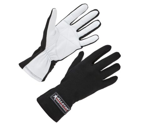 Picture for category Driving Gloves