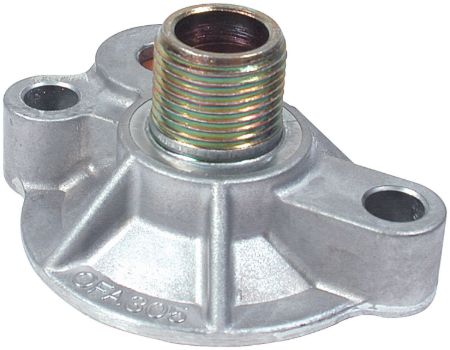 Picture for category Oil Filter Adapters and Components