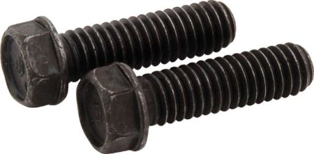 Picture for category Oil Filter Adapter Fastener Kits