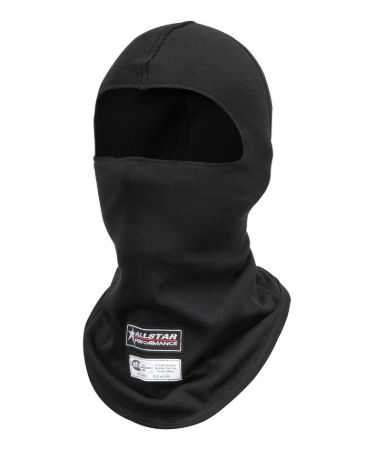 Picture for category Head Socks
