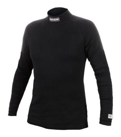 Picture for category Fire Retardant Underwear Tops
