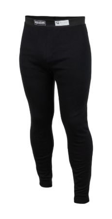 Picture for category Fire Retardant Underwear Bottoms