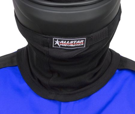 Picture for category Helmet Skirts