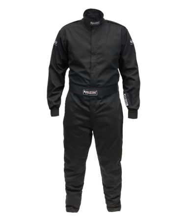 Picture for category Driving Suits