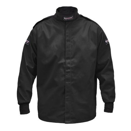 Picture for category Driving Jackets