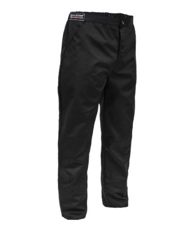 Picture for category Driving Pants