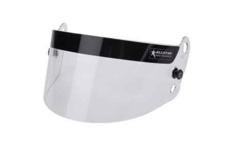 Picture for category Helmet Shields