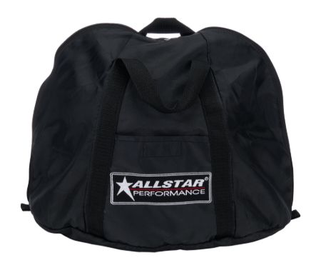 Picture for category Helmet Bags