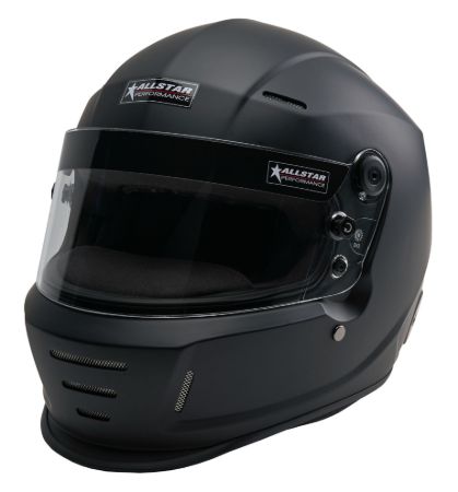 Picture for category Helmets
