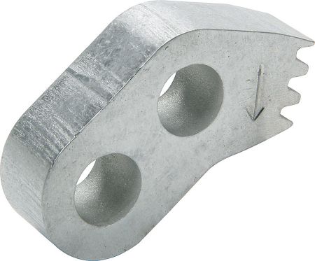 Picture for category Flywheel Turning Tools