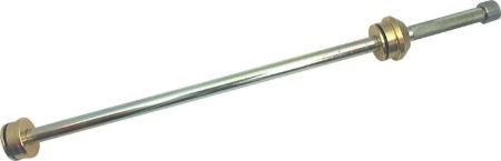Picture for category Camshaft Bearing Installation and Removal Tools