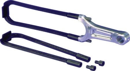 Picture for category Connecting Rod Install Guides