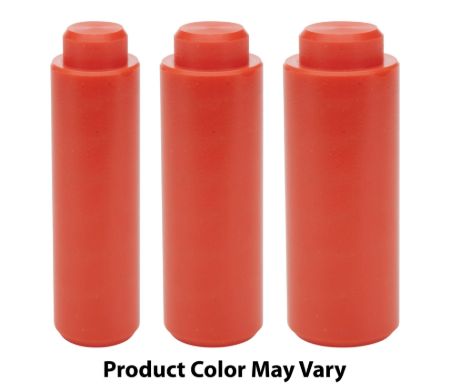 Picture for category Expansion-Freeze Plug Installation Tools