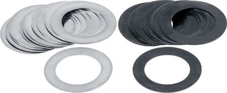 Picture for category Spark Plug Index Washers