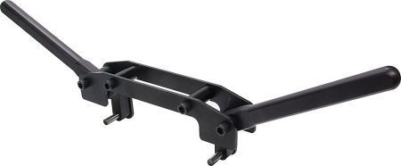 Picture for category Main Cap Removal Tools