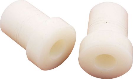 Picture for category Leaf Spring Bushings