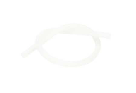 Picture for category Brake Bleeder Adapter And Components