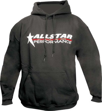 Picture for category Sweatshirts