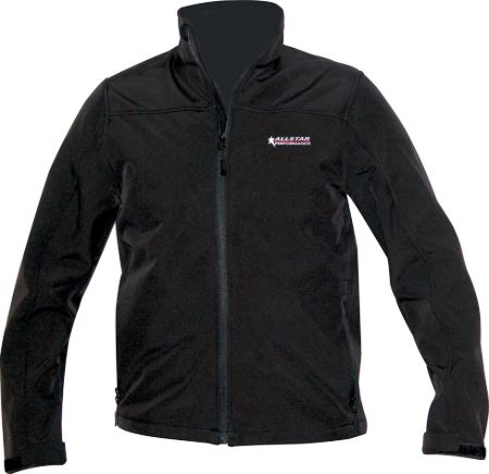 Picture for category Jackets