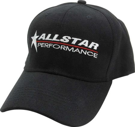 Picture for category Hats