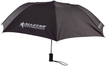 Picture for category Umbrellas