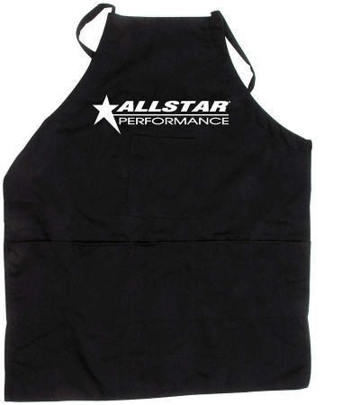 Picture for category Aprons