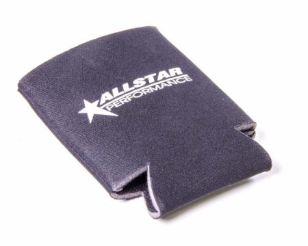Picture for category Koozies